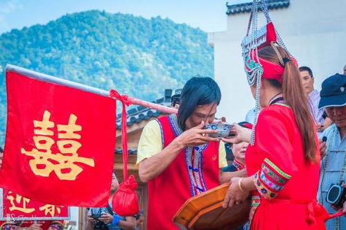 温州婚俗：揭秘不宜结婚的月份禁忌！SEO爆款推荐