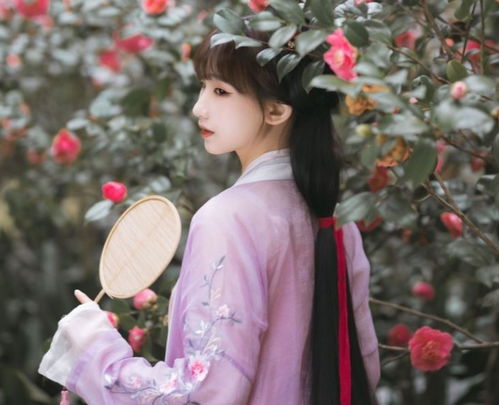 哪个生肖在十二生肖中通常被认为最不值钱？