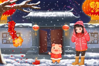 8月10日和8.8的日子，哪个更值得纪念呢？