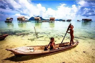 六、  东北三月旅行生存指南——坑与惊喜并存，请谨慎阅读后再行动！