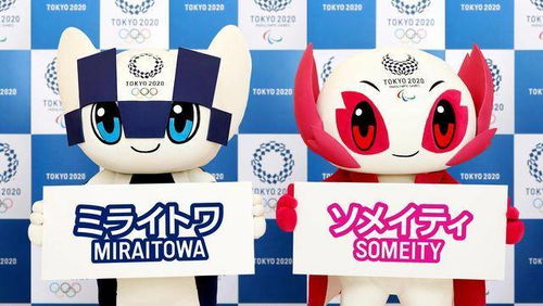 2026冬奥会奥宝宝名字叫什么？有没有好听的儿童名字推荐？