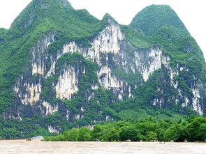 六、 恩施游玩，怎么选择导游，这是关键！