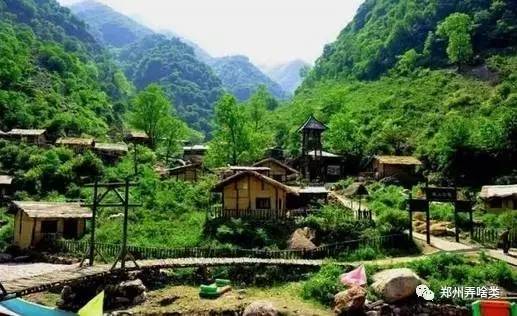 筠连的风水特色是,筠连的景点