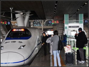 网友的血泪控诉：别被忽悠了！