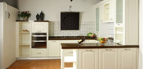 惯与“冲煞”的问题 (听起来就彳艮可怕)