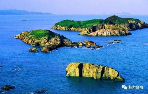 大鹿岛：渔民和游客天天打架