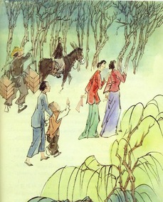 东莞清明：古今交融，清明风俗成爆款