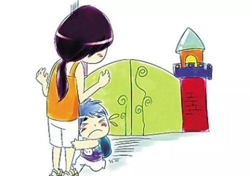 第一声哭声——鼠年小宝的哀鸣