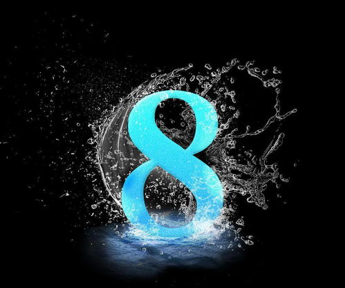 数字212和尾号2121分别代表吉凶，请问这两个数字组合的吉凶如何？