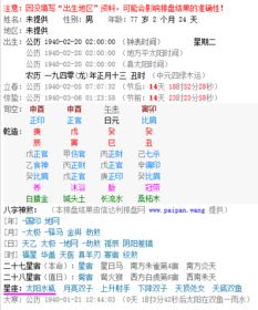 阳历2月20日出生的人属于哪个星座？