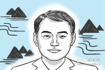 面相好人却不是好人，这样的男人可以娶吗？