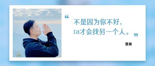 婚姻这破船还能修吗？
