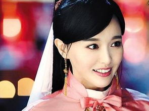 1. 巨蟹女：琼瑶剧女主角附体
