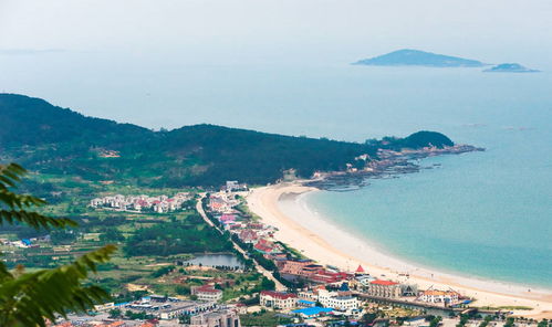 青岛：人比海鲜还多