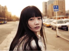先别急着说“气质”， 先说个字数