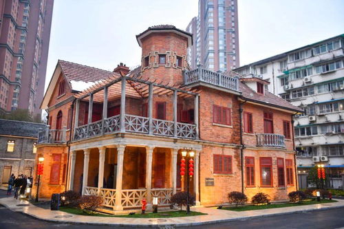 引子：冰淇淋与时代的碎片