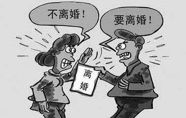 壬水命男性金多会带来哪些命理影响？适合配什么类型的女性？