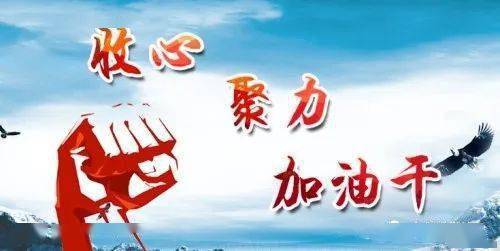 第一章：关于那一些绝对不能做的破事儿（较大白话版）