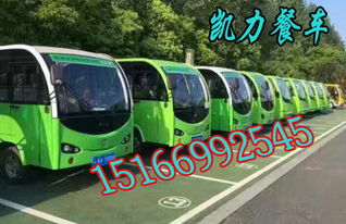 这些厂家都是些什么来头？