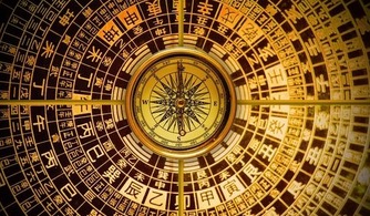 星座风水学的解读：白虎煞与祖先牌位的冲突