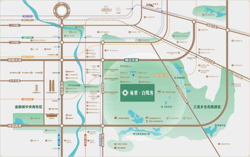 深度游线路：花钱找罪受