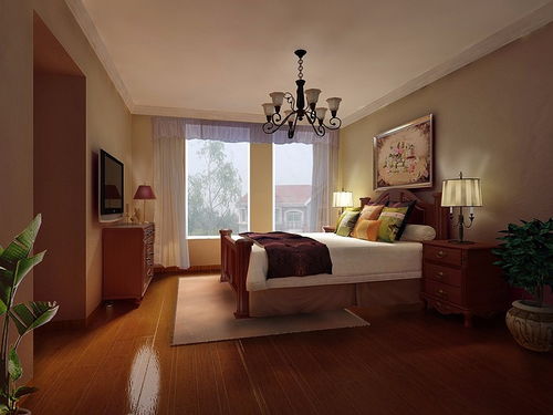 装修公司名字宇轩如何判断其吉凶？