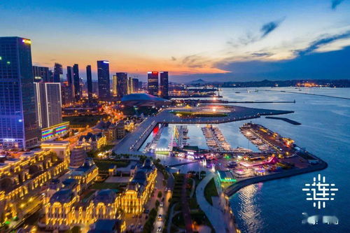 天啊！大连到北京居然还能这么玩？2026年黄历告诉你啥时候出发最吉利