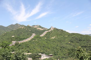 救命！我在北京彻底迷路了！