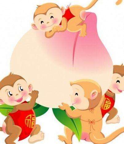 2026年92年属猴女性运势如何，婚姻方面会有哪些变化？