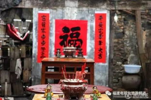 震惊！老祖宗传下来的红盅居然藏着这些不为人知的秘密