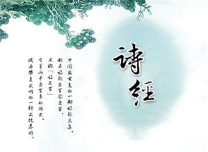 6.  云较深：广阔自主的人生理状况想