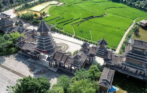 广州的“空城”：美食不夜城？排队等云吞面两小时！