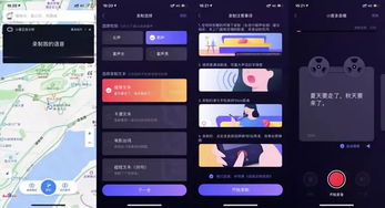 AI就是个高级计算器