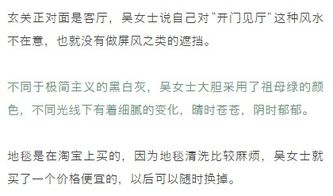 一、 乱七八糟的取名原则（其实根本没有）