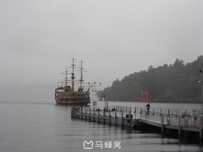 购物体验：明抢都比这厚道