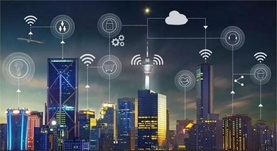 乱入：AR(增强较大现实)体验、 激光投影、智能机器人……