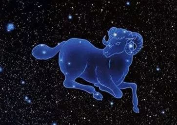 星座专家都是骗钱的