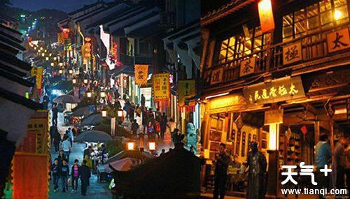 老车站的前世今生：从繁华到落寞