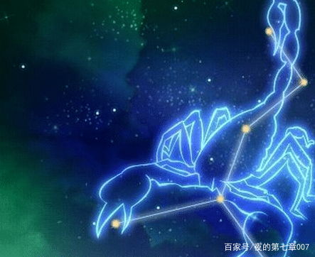 1. 太阳与月亮的疯狂蹦迪