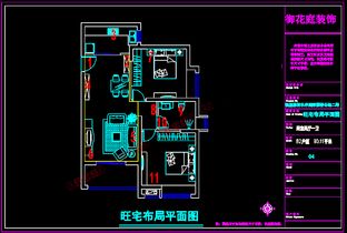 桥下楼盘风水,风水楼下有桥好不