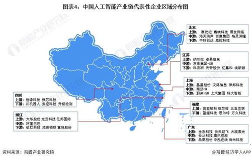 广东的风水大局,广东风水推荐