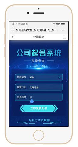 #2 四个字：含义更丰富有， 更像一句较小故事#2a #2b #2c ...