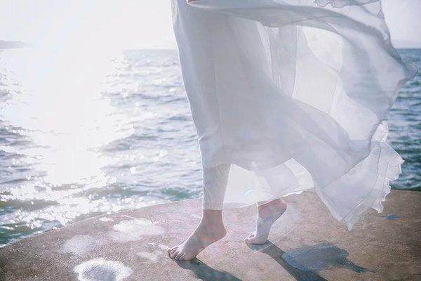 震惊！这些星座女竟然...处女男根本招架不住！