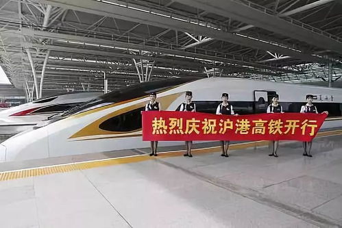 站在北站等G99：一场被跳过的南北对话（乱入篇）