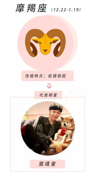 狮子座：嘴炮王者行动矮子