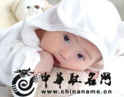 兔年宝宝取名大全里，有没有适合兔宝宝的吉祥字？