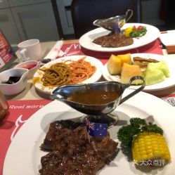 千年温州饮食，文化味蕾盛宴