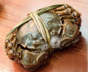 令人窒息的气氛