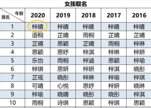 姓名测试查询：探索名字背后的奥秘