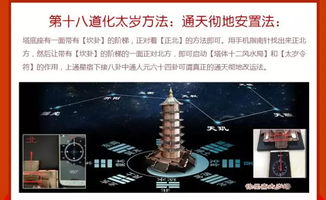 4.2 五帝钱 & 平安扣—老土但有效？👻💰